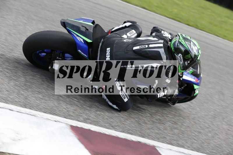 Archiv-2025/51 09.09.2025 PROMAX ADR/Gruppe rot/78